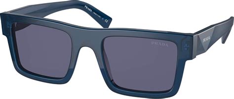 lunette de soleil prada homme 2015|lunette homme Prada.